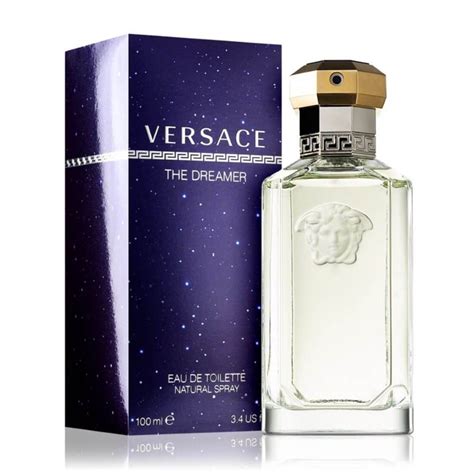 versace men's perfume 100ml|versace perfume for men prices.